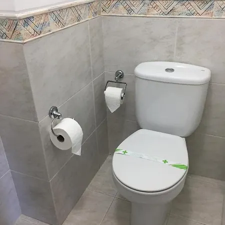 In Front Of The Shopping Funchal (Madeira)